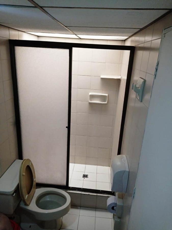 Yellow House Hostel 麦德林 外观 照片