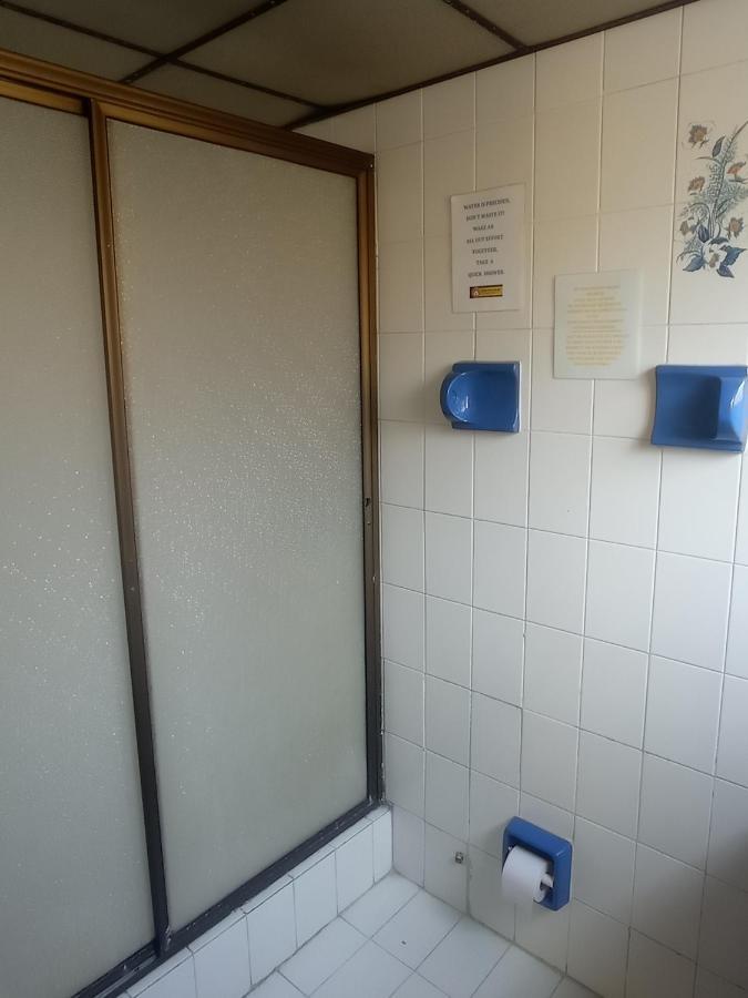 Yellow House Hostel 麦德林 外观 照片